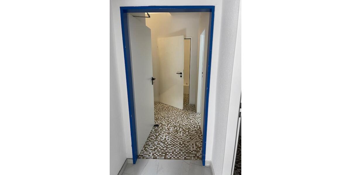 Gewerbeobjekt Wuppertal Gemarkung Barmen - 1.800&euro; | Angebot:24530952