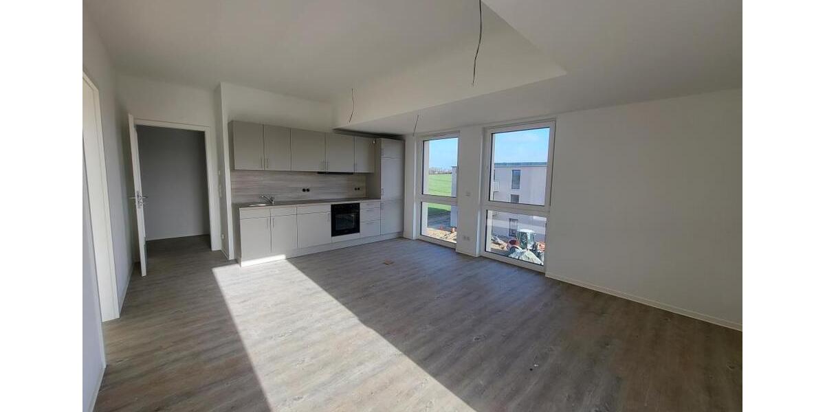 Etagenwohnung Tessin - 2 Zimmer, 60 m&sup2;, 748&euro; | Angebot:25918370