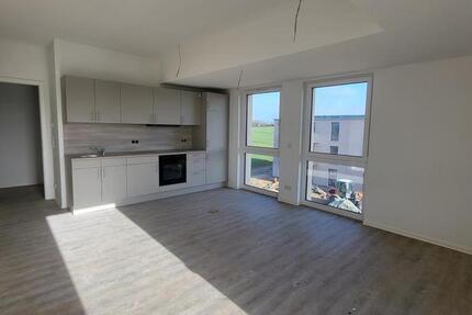 Wohnung Tessin - 2 Zimmer, 60 m&sup2;, 748&euro; | Angebot:25918370