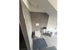 Dachgeschoßwohnung Reilingen - 2.5 Zimmer, 67 m&sup2;, 900&euro; | Angebot:26517717