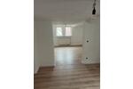 4 Zimmer Wohnung zum vermieten