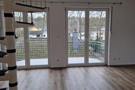 Wohnung Altenstadt - 4 Zimmer, 120 m&sup2;, 1.200&euro; | Angebot:25104461