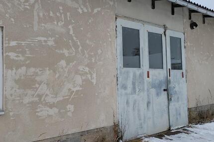 Gewerbeobjekt Grimma - 420&euro; | Angebot:24704554