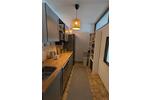 Etagenwohnung Köln Kalk - 2 Zimmer, 56 m&sup2;, 800&euro; | Angebot:26656141