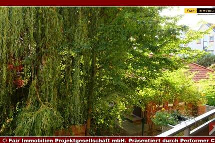 Wohnung Buxtehude - 2 Zimmer, 64 m&sup2;, 740&euro; | Angebot:26187376