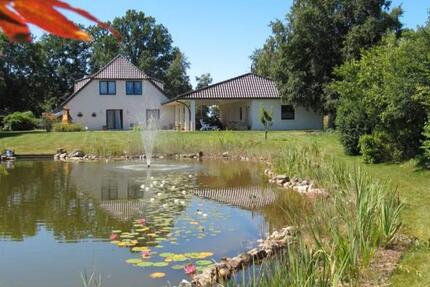 Wohnen auf Zeit Bremervörde - 2 Zimmer, 45 m&sup2;, 45&euro; | Angebot:25099463