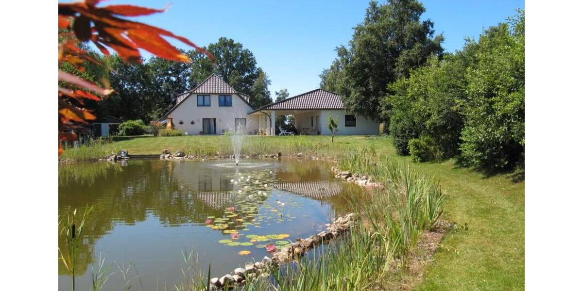 Wohnen auf Zeit Bremervörde - 2 Zimmer, 45 m&sup2;, 45&euro; | Angebot:25099463