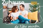Etagenwohnung Weimar Lützendorf - 3 Zimmer, 67 m&sup2;, 450&euro; | Angebot:26676880