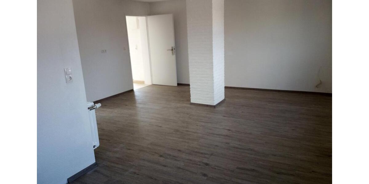 Einfamilienhaus Ludwigshafen am Rhein Ludwigshafen-Hemshof - 2 Zimmer, 57 m&sup2;, 570&euro; | Angebot:26256550