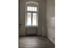 Etagenwohnung Pirna Copitz - 3 Zimmer, 85 m&sup2;, 710&euro; | Angebot:26118053