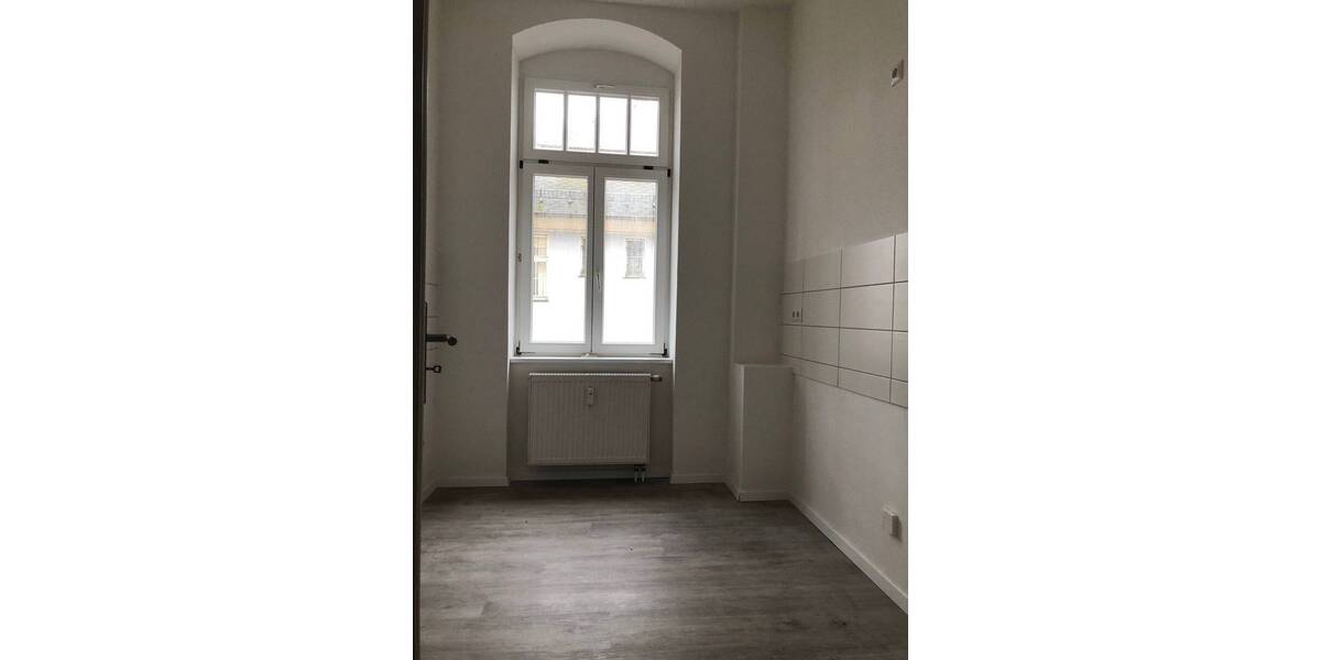 Etagenwohnung Pirna Copitz - 3 Zimmer, 85 m&sup2;, 730&euro; | Angebot:26118053
