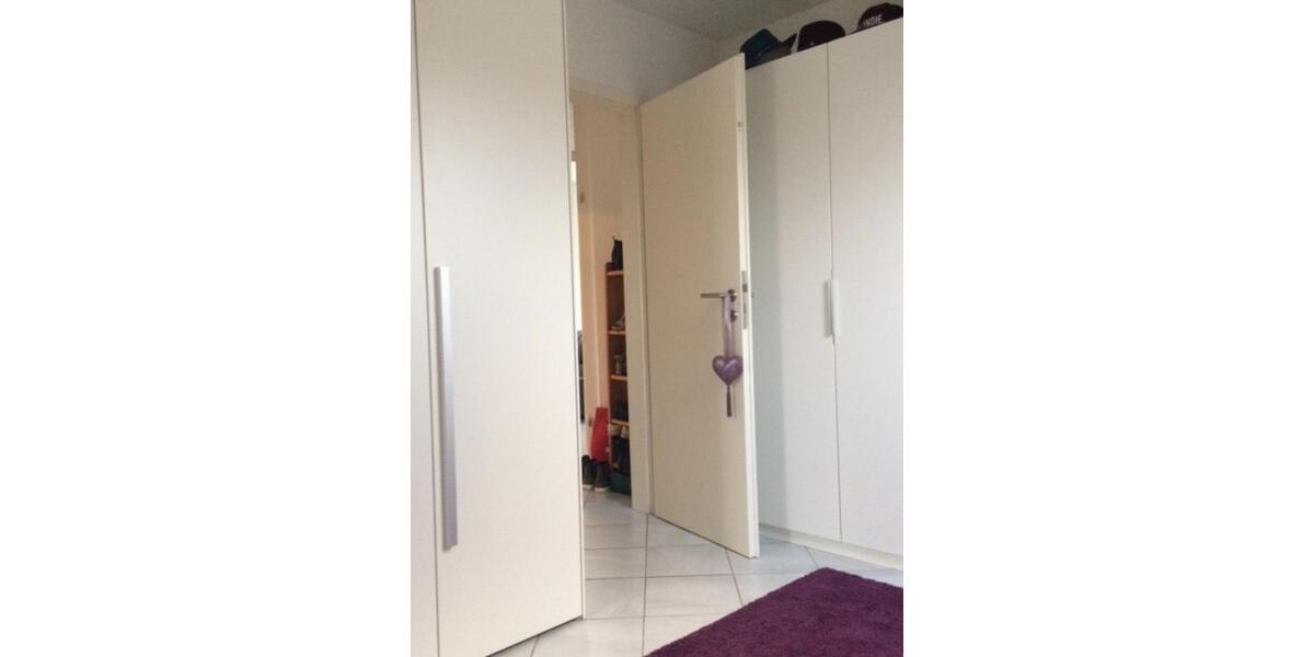 Maisonettenwohnung Kirchheim an der Weinstraße - 3 Zimmer, 685 m&sup2;, 685&euro; | Angebot:25875245