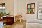 Terrassenwohnung Kastl - 1 Zimmer, 28 m&sup2;, 470&euro; | Angebot:26653322