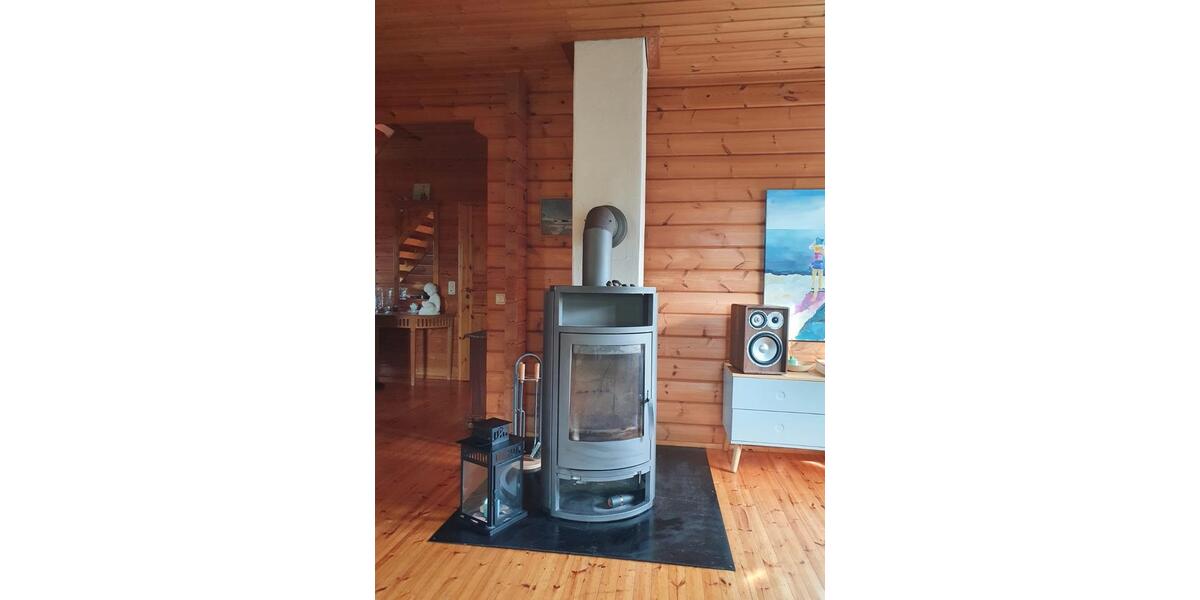 Einfamilienhaus Kiel Blücherplatz - 3.5 Zimmer, 130 m&sup2;, 1.470&euro; | Angebot:25421056