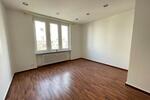 Erdgeschoßwohnung Hannover Linden-Limmer - 2 Zimmer, 56 m&sup2;, 595&euro; | Angebot:25433088