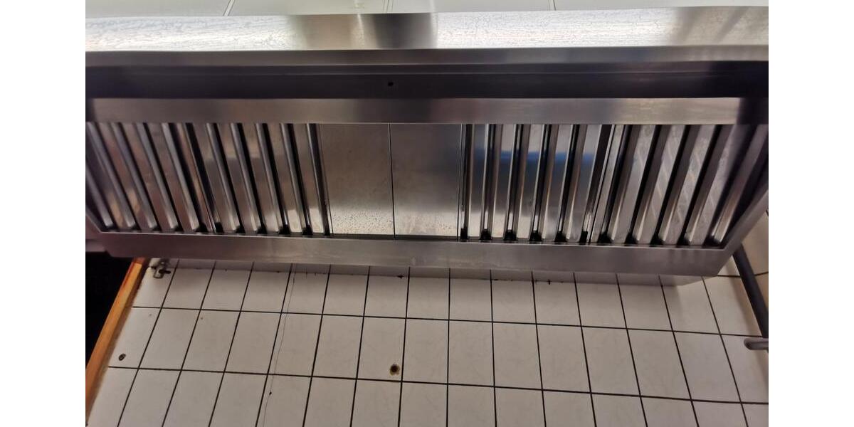 Gewerbeobjekt Helmstedt - 1.500&euro; | Angebot:25046754