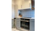 Dachgeschoßwohnung Karlsruhe Knielingen - 2.5 Zimmer, 55 m&sup2;, 1.200&euro; | Angebot:26540032