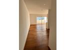 Etagenwohnung Simbach - 2 Zimmer, 63 m&sup2;, 550&euro; | Angebot:26480050
