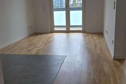 Wohnung zum Mieten in Erlangen 485,30 € 49.52 m²