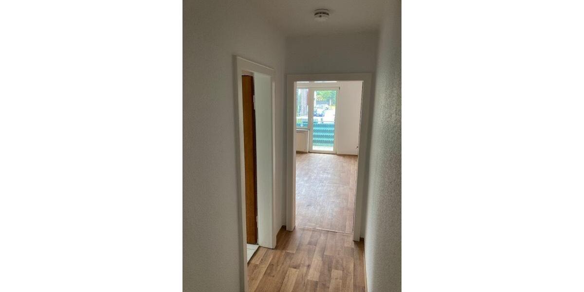Erdgeschoßwohnung Munster - 1 Zimmer, 42 m&sup2;, 360&euro; | Angebot:26136206