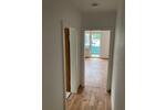 Erdgeschoßwohnung Munster - 1 Zimmer, 42 m&sup2;, 360&euro; | Angebot:26136206