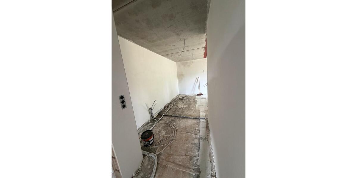 Erdgeschoßwohnung Nordhastedt - 4 Zimmer, 170 m&sup2;, 1.500&euro; | Angebot:24937947