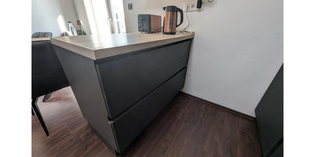 Etagenwohnung Wuppertal Gemarkung Ronsdorf - 2 Zimmer, 67 m&sup2;, 800&euro; | Angebot:26674357