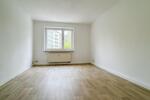 Erdgeschoßwohnung Plauen - 3 Zimmer, 62 m&sup2;, 269&euro; | Angebot:24782800