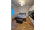 Dachgeschoßwohnung Friedberg (Hessen) - 2 Zimmer, 61 m&sup2;, 900&euro; | Angebot:26407522