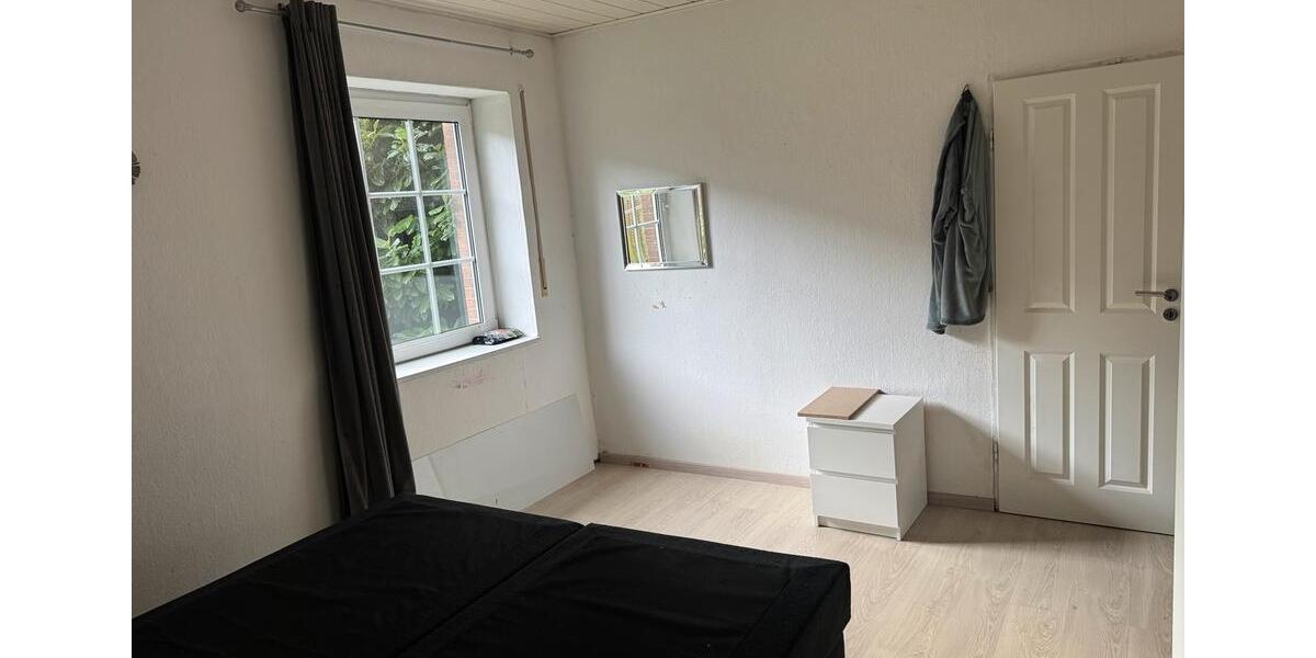 Erdgeschoßwohnung Bassum - 3 Zimmer, 125 m&sup2;, 800&euro; | Angebot:24564562