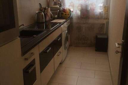 Wohnung Würselen - 2 Zimmer, 53 m&sup2;, 370&euro; | Angebot:25429470