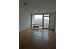 Etagenwohnung Göttingen Oststadt - 1 Zimmer, 34 m&sup2;, 475&euro; | Angebot:26552092