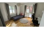 Wohnen auf Zeit Weimar Ehringsdorf - 4.5 Zimmer, 130 m&sup2;, 75&euro; | Angebot:25323523