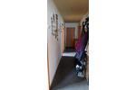 Etagenwohnung Tettau - 4 Zimmer, 117 m&sup2;, 650&euro; | Angebot:26422245