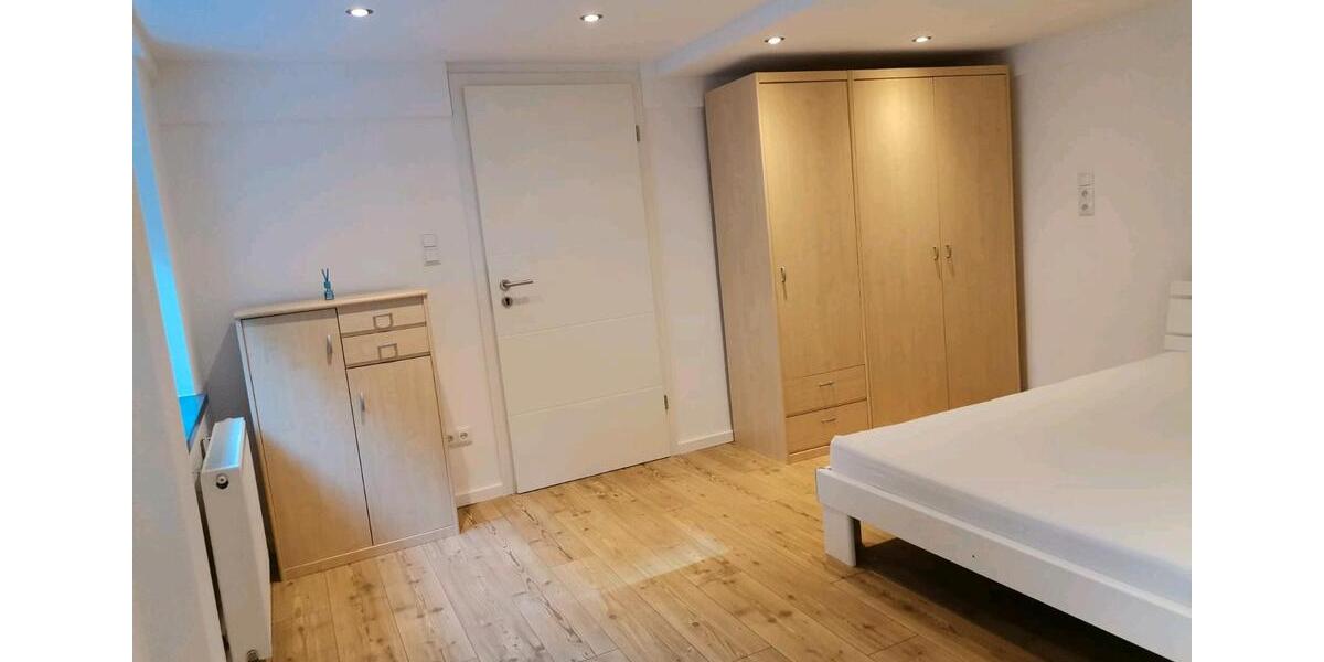Wohnen auf Zeit Kaisheim - 5 Zimmer, 110 m&sup2;, 500&euro; | Angebot:24478941