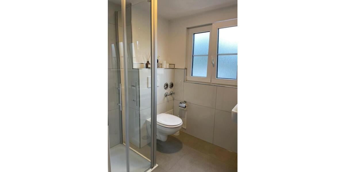 Etagenwohnung Memmingen - 1 Zimmer, 25 m&sup2;, 650&euro; | Angebot:26692040