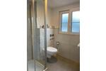 Etagenwohnung Memmingen - 1 Zimmer, 25 m&sup2;, 650&euro; | Angebot:26692040