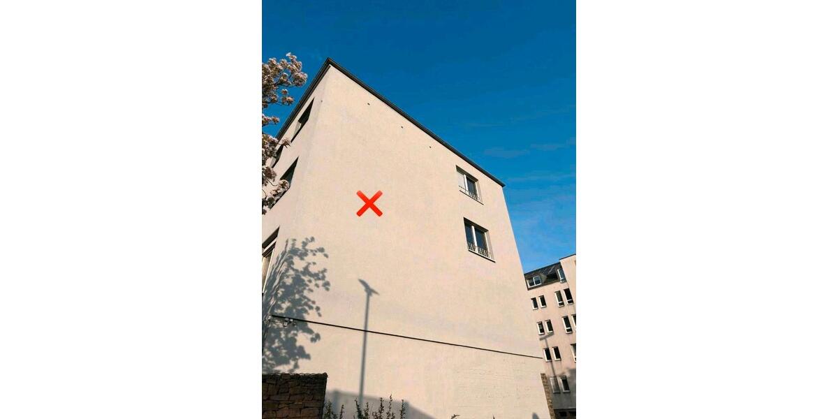 Gewerbeobjekt Koblenz Lay - 298&euro; | Angebot:26286022