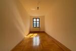 Dachgeschoßwohnung Görlitz - 3 Zimmer, 82 m&sup2;, 593&euro; | Angebot:21605268