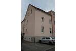 Etagenwohnung Reinsdorf b Zwickau Wilhelmshöhe - 3 Zimmer, 71 m&sup2;, 533&euro; | Angebot:26767655