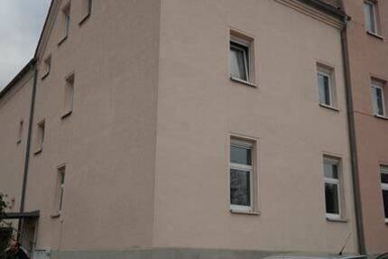 Wohnung Reinsdorf b Zwickau Wilhelmshöhe - 3 Zimmer, 71 m&sup2;, 533&euro; | Angebot:26767655