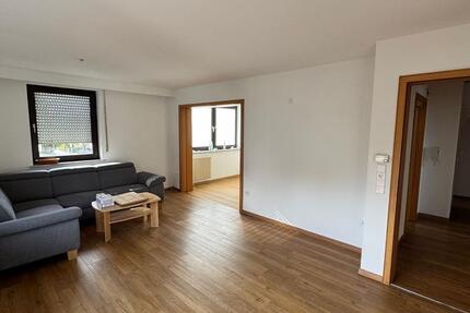 Wohnung Rot an der Rot - 4 Zimmer, 115 m&sup2;, 990&euro; | Angebot:25175366