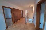 Etagenwohnung Höxter - 2 Zimmer, 72 m&sup2;, 500&euro; | Angebot:26700482