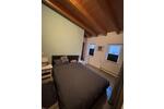 Maisonettenwohnung Werdau - 2 Zimmer, 72 m&sup2;, 400&euro; | Angebot:26705462