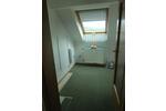 Dachgeschoßwohnung Kastellaun - 3.5 Zimmer, 90 m&sup2;, 660&euro; | Angebot:26144552