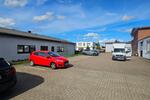 Gewerbeobjekt Isernhagen - 1.490&euro; | Angebot:24384932