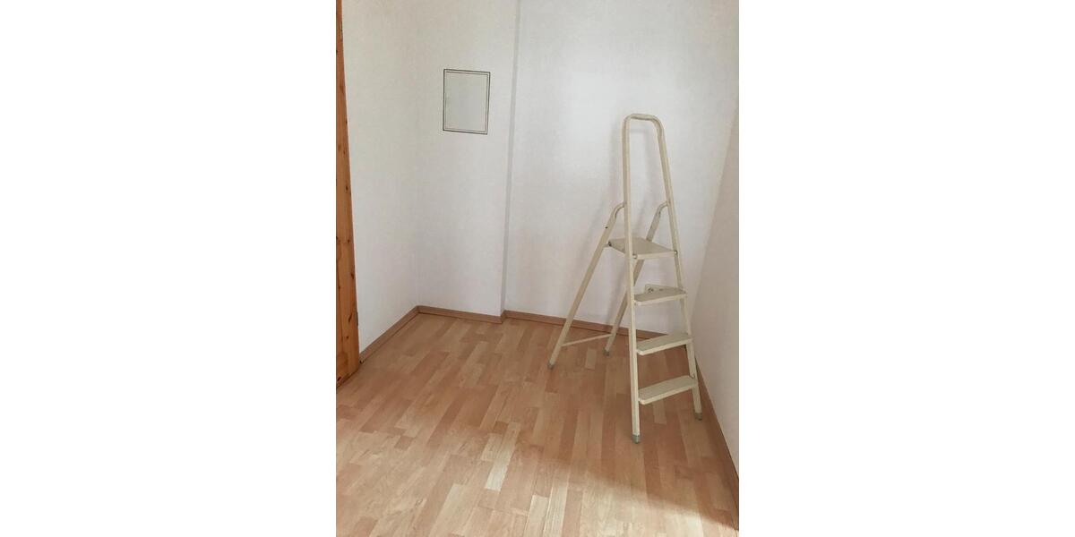 Zweiraumwohnung 2 zimmer