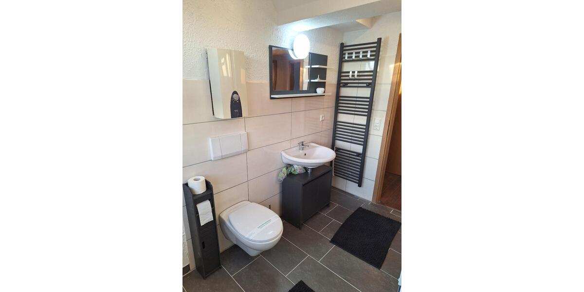 Wohnen auf Zeit Magdeburg Ottersleben - 5 Zimmer, 100 m&sup2;, 15&euro; | Angebot:18996035