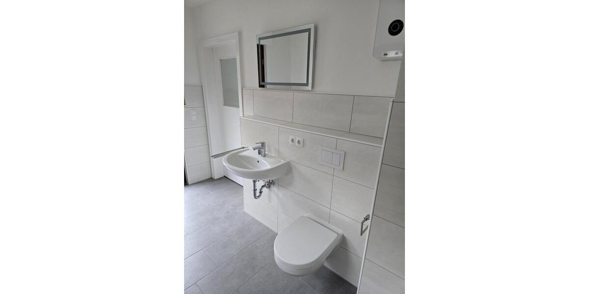 Erdgeschoßwohnung Andernach - 3 Zimmer, 90 m&sup2;, 828&euro; | Angebot:24851977