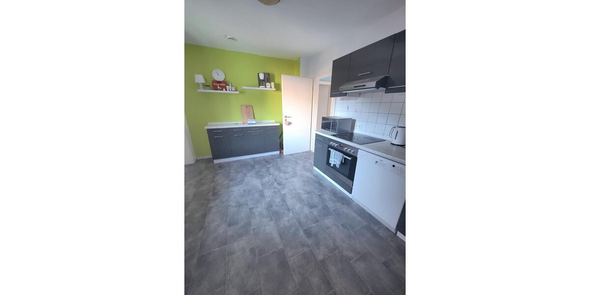 Wohnen auf Zeit Norderstedt Glashütte - 25&euro; | Angebot:24644053